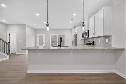 58 Jacobs Farm Lane, Lawrenceville, GA 30045 - Photo 11