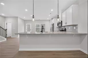 58 Jacobs Farm Ln, Lawrenceville, GA 30045 - Photo 11