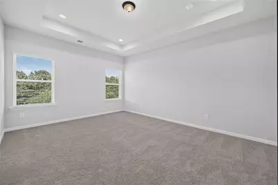 58 Jacobs Farm Lane, Lawrenceville, GA 30045 - Photo 21