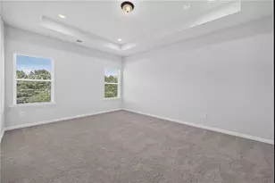 58 Jacobs Farm Ln, Lawrenceville, GA 30045 - Photo 21