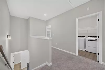 58 Jacobs Farm Lane, Lawrenceville, GA 30045 - Photo 19