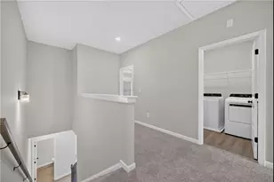 58 Jacobs Farm Ln, Lawrenceville, GA 30045 - Photo 19