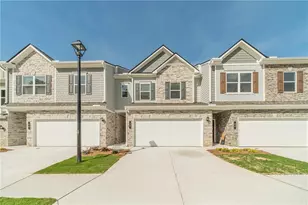 58 Jacobs Farm Ln, Lawrenceville, GA 30045 - Photo 1