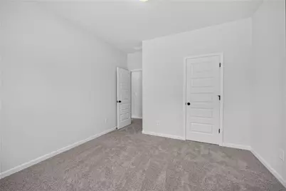 58 Jacobs Farm Lane, Lawrenceville, GA 30045 - Photo 33