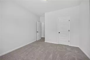 58 Jacobs Farm Ln, Lawrenceville, GA 30045 - Photo 33