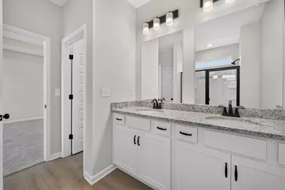 58 Jacobs Farm Lane, Lawrenceville, GA 30045 - Photo 27