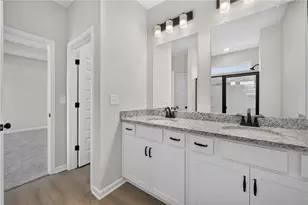 58 Jacobs Farm Ln, Lawrenceville, GA 30045 - Photo 27