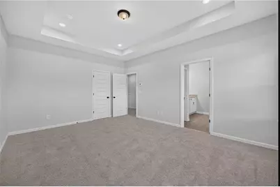 58 Jacobs Farm Lane, Lawrenceville, GA 30045 - Photo 23