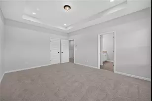 58 Jacobs Farm Ln, Lawrenceville, GA 30045 - Photo 23