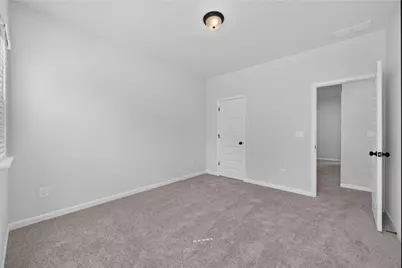 58 Jacobs Farm Lane, Lawrenceville, GA 30045 - Photo 29