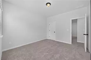 58 Jacobs Farm Ln, Lawrenceville, GA 30045 - Photo 29
