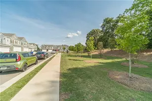 58 Jacobs Farm Ln, Lawrenceville, GA 30045 - Photo 39