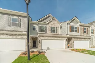 58 Jacobs Farm Ln, Lawrenceville, GA 30045 - Photo 3