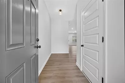 58 Jacobs Farm Lane, Lawrenceville, GA 30045 - Photo 5