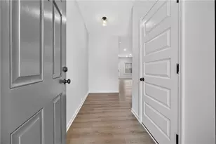 58 Jacobs Farm Ln, Lawrenceville, GA 30045 - Photo 5
