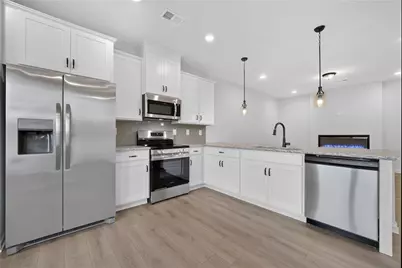 58 Jacobs Farm Lane, Lawrenceville, GA 30045 - Photo 13