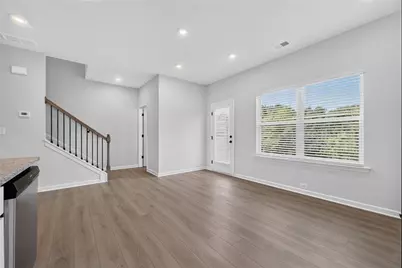 58 Jacobs Farm Lane, Lawrenceville, GA 30045 - Photo 15
