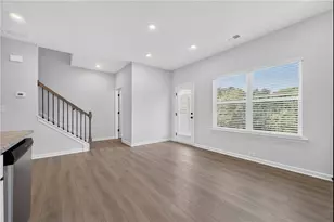 58 Jacobs Farm Ln, Lawrenceville, GA 30045 - Photo 15