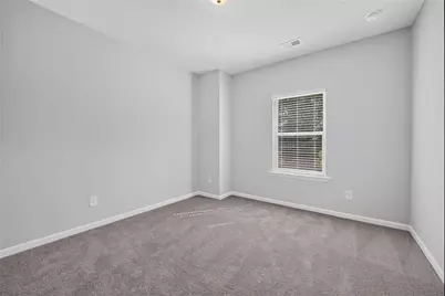 58 Jacobs Farm Lane, Lawrenceville, GA 30045 - Photo 31