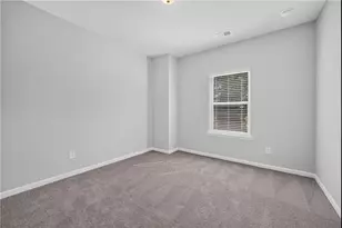 58 Jacobs Farm Ln, Lawrenceville, GA 30045 - Photo 31