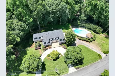 8180 Tynecastle Drive, Atlanta, GA 30350 - Photo 49