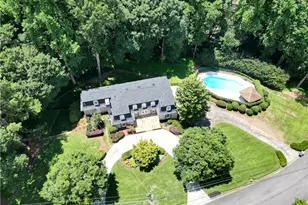 8180 Tynecastle Dr, Atlanta, GA 30350 - Photo 49
