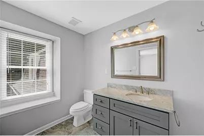 8180 Tynecastle Drive, Atlanta, GA 30350 - Photo 17