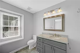 8180 Tynecastle Dr, Atlanta, GA 30350 - Photo 17