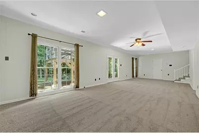 8180 Tynecastle Drive, Atlanta, GA 30350 - Photo 37