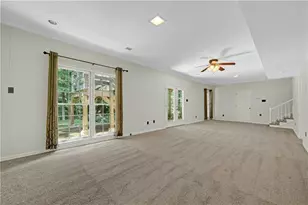 8180 Tynecastle Dr, Atlanta, GA 30350 - Photo 37