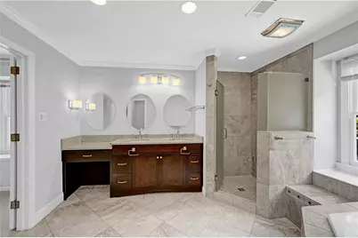 8180 Tynecastle Drive, Atlanta, GA 30350 - Photo 13