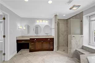 8180 Tynecastle Dr, Atlanta, GA 30350 - Photo 13