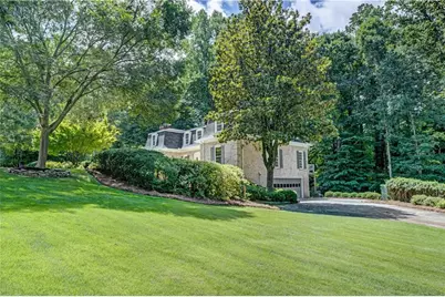 8180 Tynecastle Drive, Atlanta, GA 30350 - Photo 45