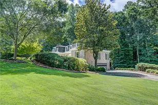 8180 Tynecastle Dr, Atlanta, GA 30350 - Photo 45