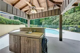 8180 Tynecastle Dr, Atlanta, GA 30350 - Photo 41