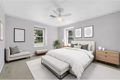 8180 Tynecastle Drive, Atlanta, GA 30350 - Photo 15