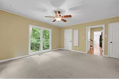 8180 Tynecastle Drive, Atlanta, GA 30350 - Photo 27