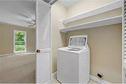 8180 Tynecastle Drive, Atlanta, GA 30350 - Photo 25