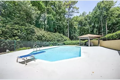 8180 Tynecastle Drive, Atlanta, GA 30350 - Photo 29