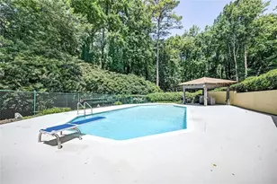 8180 Tynecastle Dr, Atlanta, GA 30350 - Photo 29