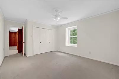 8180 Tynecastle Drive, Atlanta, GA 30350 - Photo 29