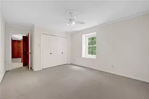 8180 Tynecastle Dr, Atlanta, GA 30350 - Photo 29