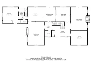 8180 Tynecastle Dr, Atlanta, GA 30350 - Photo 41