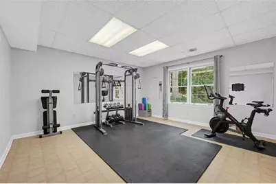 8180 Tynecastle Drive, Atlanta, GA 30350 - Photo 27