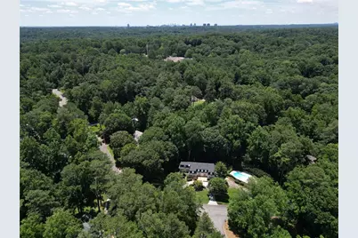 8180 Tynecastle Drive, Atlanta, GA 30350 - Photo 51