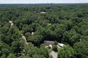 8180 Tynecastle Dr, Atlanta, GA 30350 - Photo 51