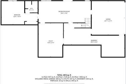 8180 Tynecastle Drive, Atlanta, GA 30350 - Photo 43