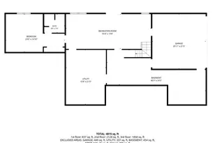 8180 Tynecastle Dr, Atlanta, GA 30350 - Photo 43