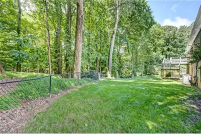8180 Tynecastle Drive, Atlanta, GA 30350 - Photo 31