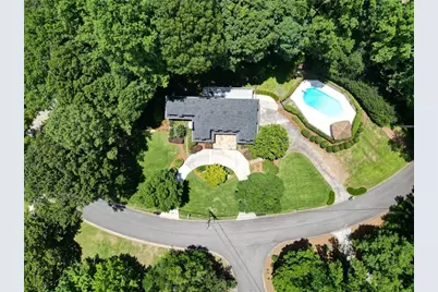 8180 Tynecastle Drive, Atlanta, GA 30350 - Photo 39